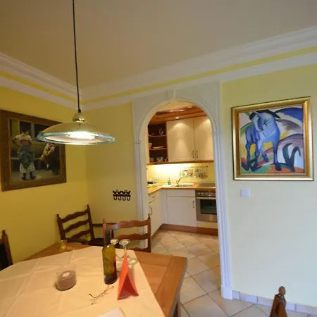 Ferienwohnung-hiddensee-in-gross-zicker-halbinsel-moenchgut Groß Zicker