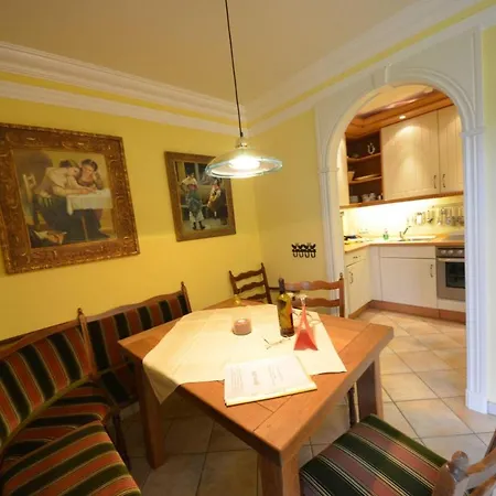 Ferienwohnung-hiddensee-in-gross-zicker-halbinsel-moenchgut 公寓