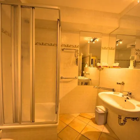 公寓 Ferienwohnung-hiddensee-in-gross-zicker-halbinsel-moenchgut *