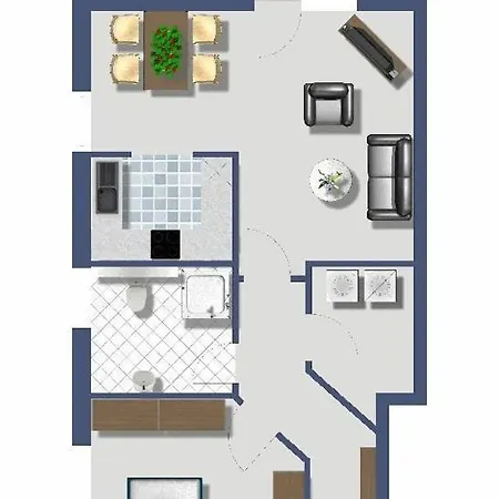 Ferienwohnung-hiddensee-in-gross-zicker-halbinsel-moenchgut