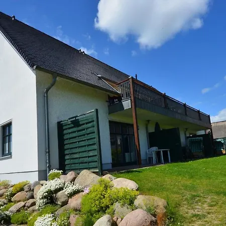 Ferienwohnung-hiddensee-in-gross-zicker-halbinsel-moenchgut